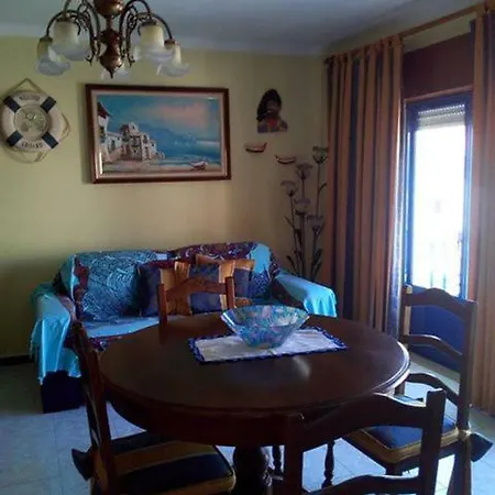 Casa Dos Barcos * Nazaré